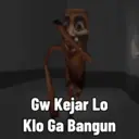 ස්ටිකර්
