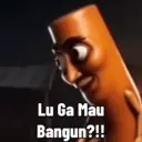 ස්ටිකර්