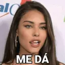 ملصق