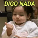 ملصق