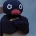 ملصق