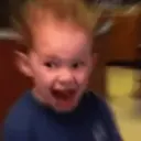 ملصق