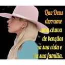 Figurinha