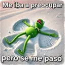 Límmiði