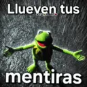 Límmiði