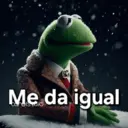 Límmiði