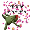 Figurinha