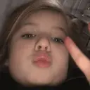 Naljepnica