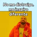 ملصق