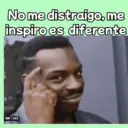 ملصق
