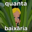 Figurinha