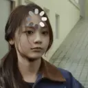 ملصق
