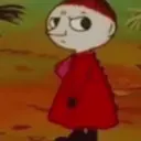 Figurinha