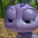 Figurinha