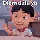 Çıkartma