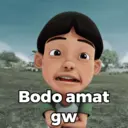 Çıkartma