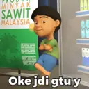 Çıkartma