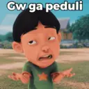 Çıkartma