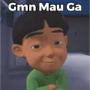Çıkartma