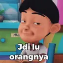 Çıkartma