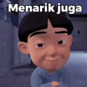 Çıkartma