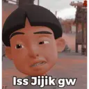 Çıkartma