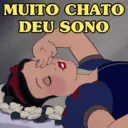 Figurinha