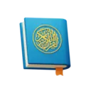 ملصق