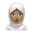 ملصق
