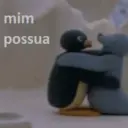 Наліпка