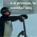 Наліпка