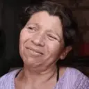 ස්ටිකර්