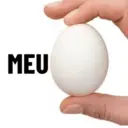 Çıkartma