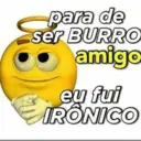 Figurinha