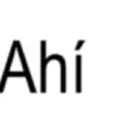 ਸਟਿਕਰ