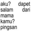 Stika