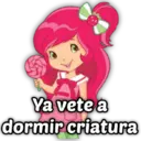 Figurinha