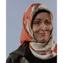 Çıkartma