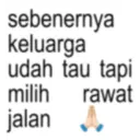 Stiker