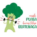 Stiker