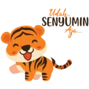 Stiker