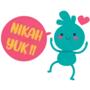 Stiker