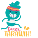 Stiker