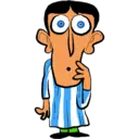 Stiker