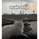 Figurinha