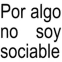 Stika