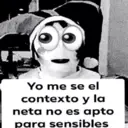 Stika