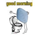 Stika