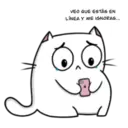 Çıkartma