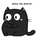 Çıkartma
